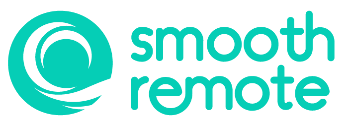 Smoothremote